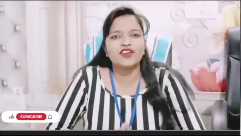 ऐलनाबाद: नशा छोड़ो जीवन बचाओ आप घर बैठे ही नशे से छुटकारा पाओ।
7568628143  @service.point.sirsa #