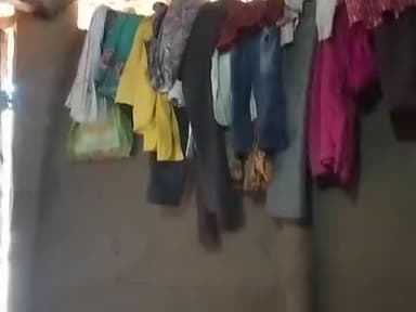 garibi gadi per kya hal#tik tok original jankari khabar