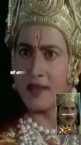 #कृपया 1 ₹ #दान #अवश्य करें #राधे-राधे #अक्षयतृतीया #राधे #हरहरमहादेव #महाकाल #mahakaal #ॐ  #instagood #krishnaquotes