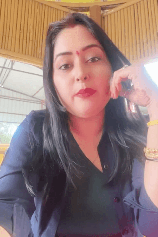 शर्मिष्ठा के लिए बोलिए, नहीं तो आपके बच्चे सच बोलना छोड़ देंगे🇮🇳

#sharmistha #ISupportSharmishta #OperationSindoor #IStandwithSharmishta