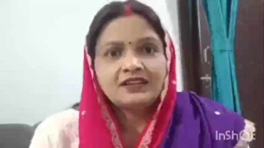 पांडू: पांडू पंचायत की मुखिया प्रियंका सिंह गणतंत्र दिवस समारोह में दिल्ली की विशेष अतिथि होंगी, क्षेत्र में खुशी