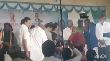 ಚಿತ್ತಾಪುರ: ಚಿತ್ತಾಪೂರ ಪಟ್ಟಣದಲ್ಲಿ ಸರ್ಕಾರಿ ಅರೆ ಸರ್ಕಾರಿ ಪರಿಶಿಷ್ಟ ಜಾತಿ/ ಪರಿಶಿಷ್ಟ ಪಂ. ನೌಕರರ ಸಂಘದ ಪದಾಧಿಕಾರಿಗಳ ಪದಗ್ರಹಣ