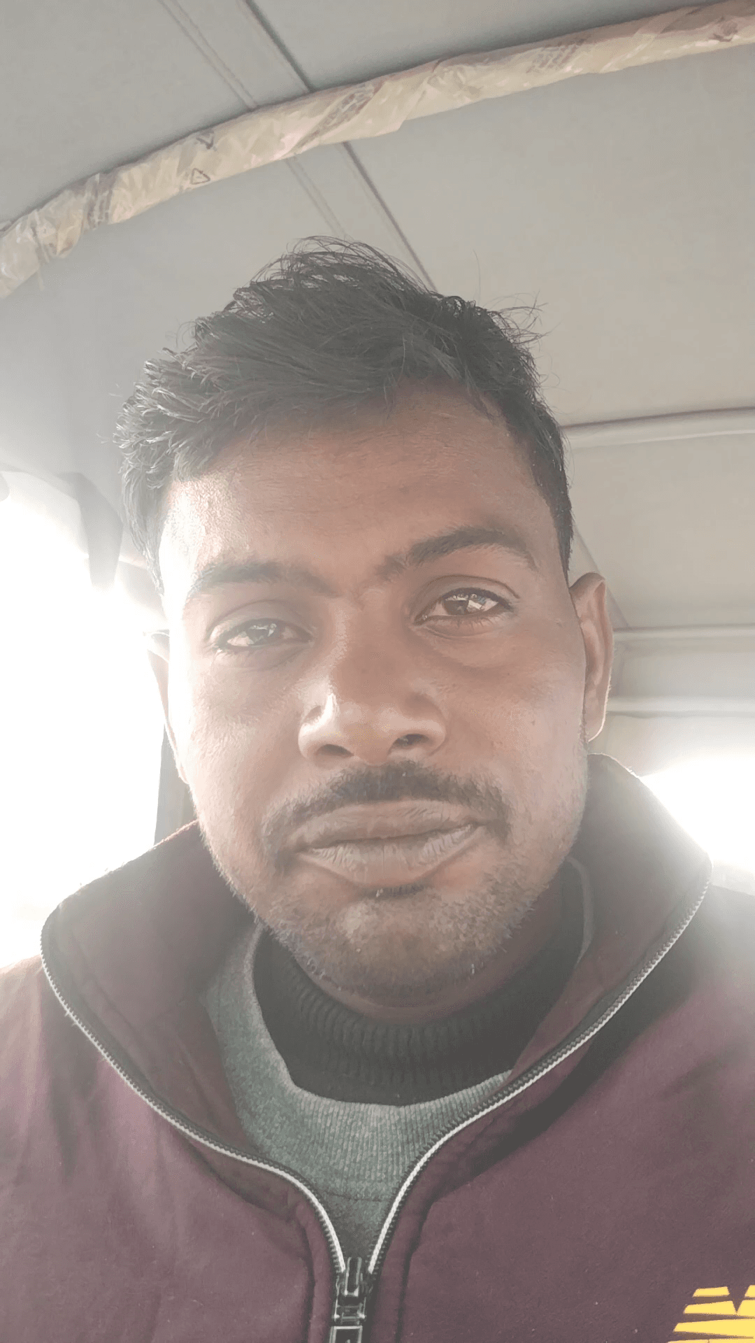 https://youtube.com/shorts/kRWg9VBcgBM?si=6Jl7v5g0PXoECGpG#kanpur #kanpurNagar