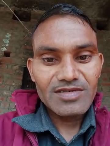 राष्ट्रपति बिरजू राष्ट्रीय जनता दल पार्टी अध्यक्ष अजय