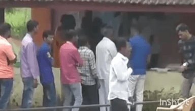 पोलादपूर: जिल्हा परिषदा व पंचायत समित्यांच्या निवडणुकांत बदल; ७ फेब्रुवारीला मतदान तर ९ फेब्रुवारीला मतमोजणी