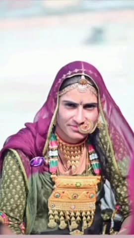 धोरीमन्ना: बाड़मेर जिले के धोरीमन्ना थाना क्षेत्र में विवाहिता की संदिग्ध मौत, दहेज हत्या का आरोप