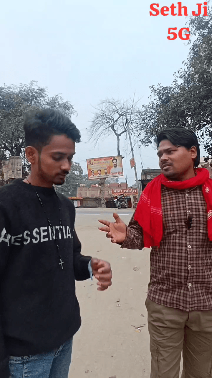 #समोसे #साला मुझे चूतियां बना दिया #comedy #funny #trending #viral #fun #entertainment #memes #2026shorts #followme