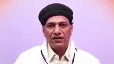 गंगोलीहाट: गंगोलीहाट के विकास पर कांग्रेस नेता खजान चन्द्र गुड्डू की खुली बात, सोशल मीडिया पर तेजी से वायरल