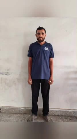 फलौदी: फलोदी पुलिस ने मादक पदार्थ तस्करों के खिलाफ बड़ी कार्रवाई की, बरामद हुए 50.44 ग्राम एमडीएमए और 1.07 ग्राम स्मैक