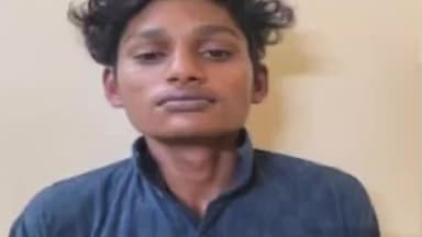 ಉಲ್ಲಾಳ: ಮಂಗಳೂರಲ್ಲಿ MDMA ಮಾರುತ್ತಿದ್ದ ಮಂಡ್ಯ ಮೂಲದ ಯುವಕ ಅರೆಸ್ಟ್