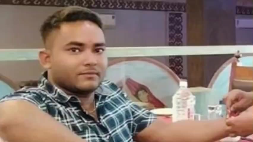 जाले: कमतौल में  लव जिहाद का आया मामला सामने ,मुस्लिम युवक पर हिंदू नाबालिक लड़की का अपहरण कर शादी करने का आरोप