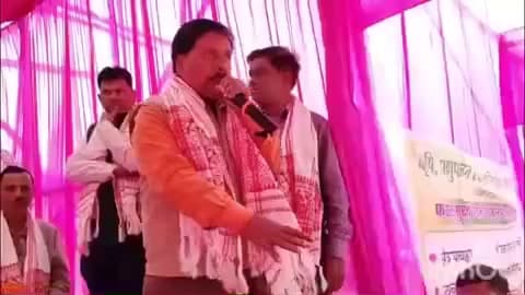 कर्माटांड /विद्यासागर: कर्माटांड़ में प्रखंड स्तरीय प्रदर्शनी सह किसान मेला आयोजित, जिला कृषि पदाधिकारी उपस्थित