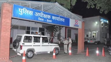 टोंकखुर्द: टोंकखुर्द में 13 फरवरी तक स्पर्श कुष्ठ जागरूकता पखवाड़े का आयोजन