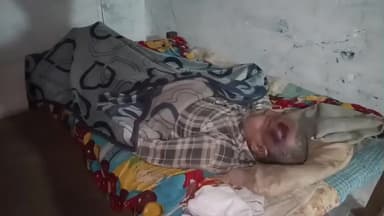 तिरोड़ी: जोगा टोला में पुरानी रंजिश के चलते मारपीट में प्रौढ़ की मौत, पुलिस ने दो लोगों को हिरासत में लिया