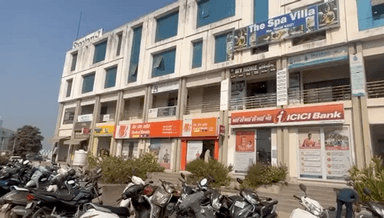 ખેડબ્રહ્મા: એપી કન્સલ્ટન્સી પેઢીના માલિક સામે વધુ એક ફરિયાદ,ખેડબ્રમ્હાના વ્યક્તિએ ૫૨.૨૪ લાખની છેતરપિંડી અંગે ફરિયાદ નોંધાવી.