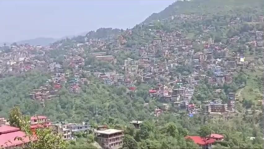 दाड़लाघाट: क्लब प्रणाली के माध्यम से नेतृत्व क्षमता का विकास कर रही है