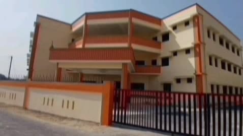 बल्दीराय: धनपतगंज में शादी से पहले युवती प्रेमी संग बाजार से फरार, अयोध्या की ओर जाने की चर्चा
