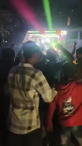 बिहार का काशी श्री सुमेश्वर नाथ मंदिल में भरी शिव बारात #शिव विवाह