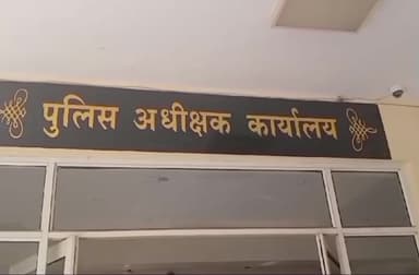 टोंकखुर्द: टोकखुर्द पुलिस ने 7 दिन में लापता नाबालिग बालिका को इंदौर से ढूंढकर परिजनों को सौंपा
