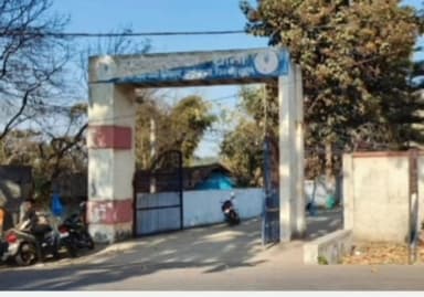 झींकपानी: झींकपानी-हाटगम्हरिया में बसाखु ग्वाला की हत्या, अज्ञात लोगों ने शव तालाब में फेंका