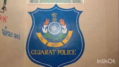 બોરસદ: વાલવોડના કારિયા વિસ્તારમાંથી વિદેશી દારૂની બોટલો ઝડપતા પોલીસે કાર્યાવહી કરી