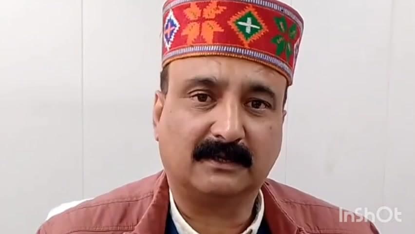 सलूनी: जिला चम्बा के 25 निजी स्कूलों की मान्यता पर मंडराया खतरा, शिक्षा विभाग ने दी 20 फ़रवरी तक अंतिम मोहलत