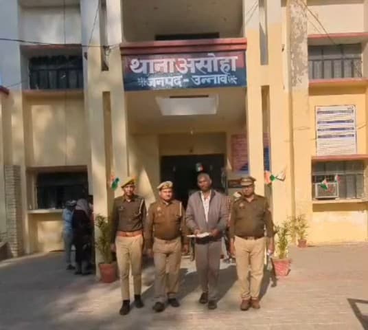 पुरवा: गोकुलपुर में शिक्षामित्र पत्नी की गोली मारकर हत्या, पति ने प्रेम प्रसंग के शक में दिया घटना को अंजाम