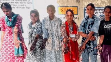 लालसोट: लालसोट के राजेश पायलट राजकीय कॉलेज में साहित्यिक एवं सांस्कृतिक सप्ताह का समापन, विभिन्न प्रतियोगिताएं आयोजित हुईं