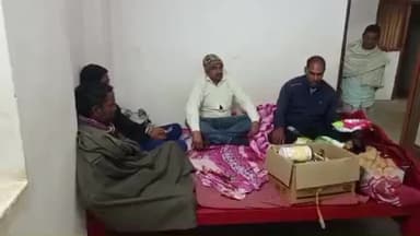 मनातू: मनातू में डायरेक्ट सेलिंग को लेकर जागरूकता कार्यक्रम आयोजित, ग्रामीणों को स्वास्थ्य रक्षक की भूमिका और फायदे बताए गए