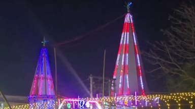 नाथनगर: महाशिवरात्रि पर रत्तीपुर बैरिया में नाट्य कला का आयोजन, दीप प्रज्वलित कर किया गया शुभारंभ