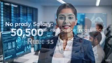 కడప: ప్రభుత్వ టెలికాం సంస్థలో ఉద్యోగాలు
#jobs#jobsfound#apgovt#