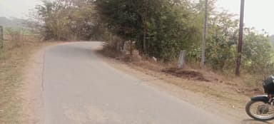 బోయిన్‌పల్లి: అధికారులు,నూతన సర్పంచులు స్పందించి వెంటనే ఈ సమస్య పరిష్కరించాలి: సిపిఎం పార్టీ విజ్ఞప్తి