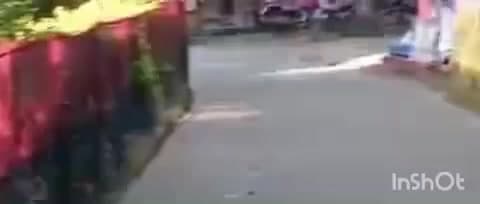हरलाखी: हुर्राही गांव के रंजन यादव ने धोखाधडी का केस हरलाखी थाना में किया दर्ज, जाँच में जुटी पुलिस