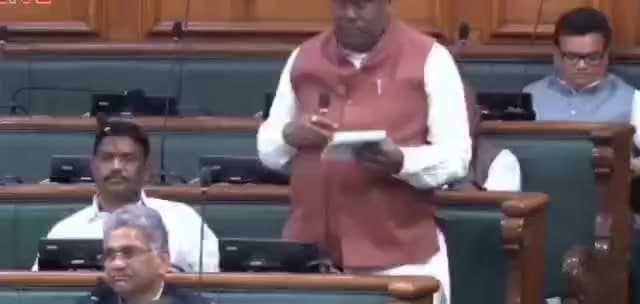 सुल्तानगंज: सुलतानगंज महिला अस्पताल में प्रसव सेवा बंद होने का मुद्दा विधानसभा में उठा