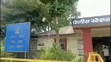 खामगाव: विहीगाव शिवारात धरणकाठी आढलेल्या मानवी सांगाड्याची ओळख पटली