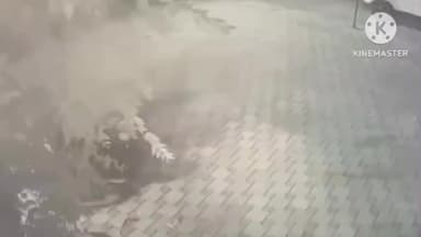 मुळशी: भरे पुलाजवळ दुचाकीची चोरी दोन अल्पवयीन अज्ञात मुलांचे धाडस