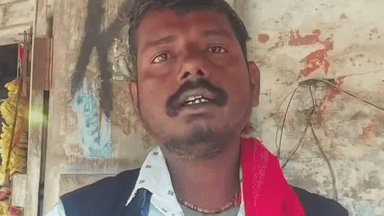 सुप्पी: खुले में मांस बेचने पर रोक के फैसले को मोहनी मंडल की जनता ने सराहा, उपमुख्यमंत्री के कदम को बताया सराहनीय