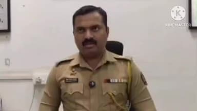 इंदापूर: लग्नाच्या पाच दिवस आधी तरुणीच अपहरण...आई आणि भावाच्या डोळ्यात चटणी टाकून पळवून नेलं..