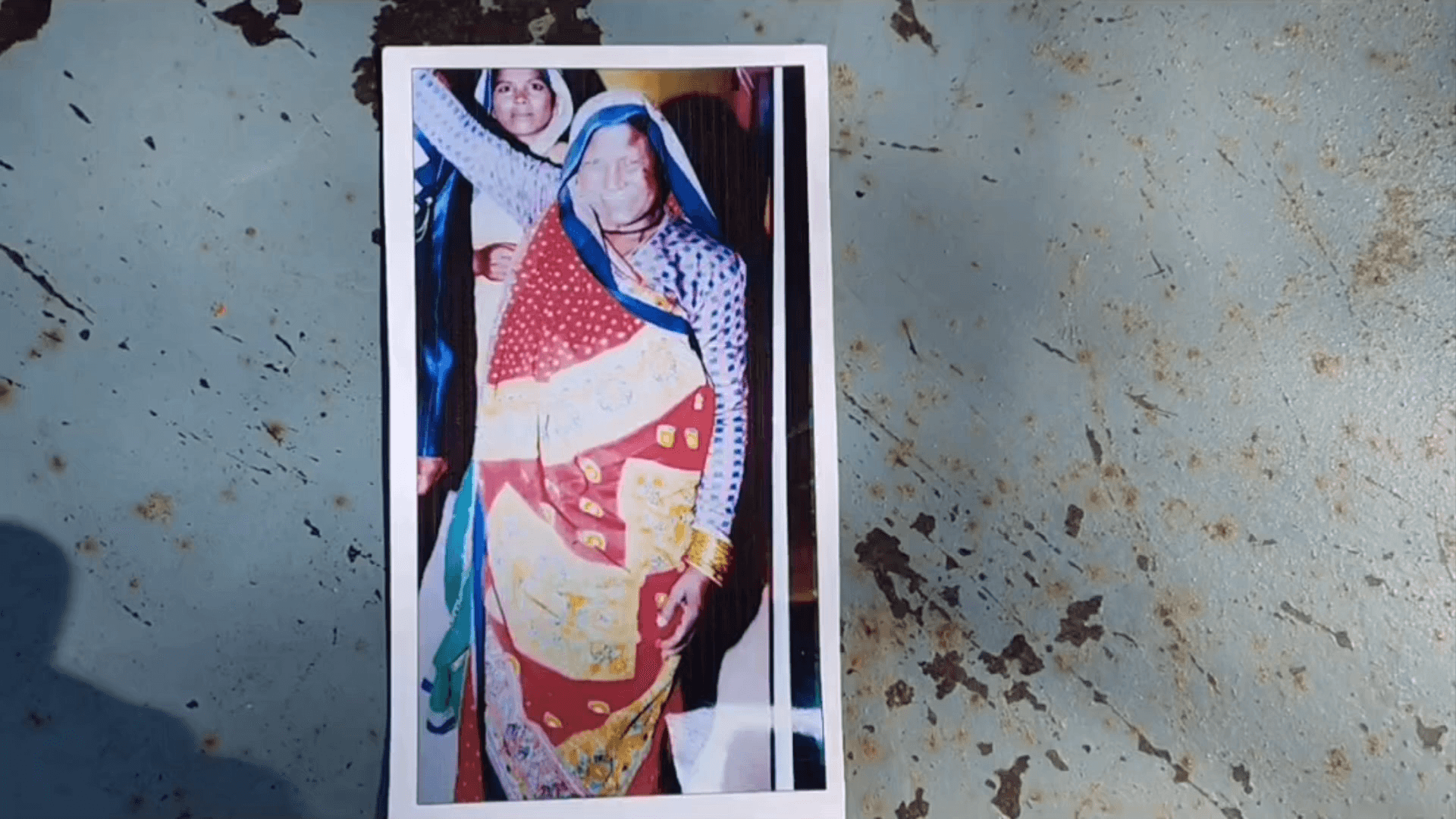 जतारा: प्रतापपुरा: बम्होरी से दांत का इलाज कराने निकली 63 वर्षीय महिला अभी तक नहीं लौटी