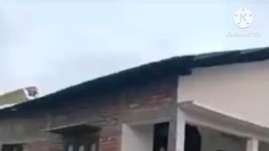 বোকাখাত: বোকাখাটত এঘৰ লোকৰ খেৰৰ মেজিত অগ্নিকাণ্ড,কথমপি প্ৰাণ ৰক্ষা এটা পৰিয়ালৰ লগতে স্থানীয় ৰাইজৰ