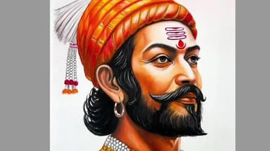 जैसीनगर: छत्रपति शिवाजी महाराज जयंती पर कल जैसीनगर में निकलेगी विशाल वाहन रैली, आयोजन को लेकर गौर निवास पर हुई बैठक