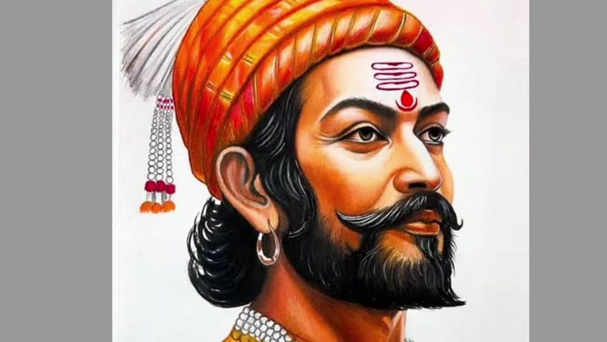 जैसीनगर: छत्रपति शिवाजी महाराज जयंती पर कल जैसीनगर में निकलेगी विशाल वाहन रैली, आयोजन को लेकर गौर निवास पर हुई बैठक
