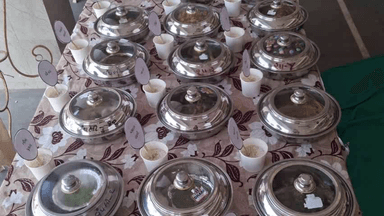 વંથળી: વંથલી ખાતે કિશોરી મેળો –૨૦૨૬: સુપોષિત, સશક્ત અને આત્મનિર્ભર કિશોરીઓ માટે માર્ગદર્શન અને વાનગી નિદર્શન નું આયોજન કરાયું