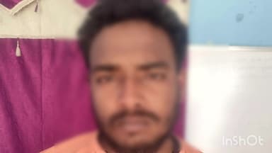 चौसा: चौसा पुलिस को मिली बड़ी कामयाबी, स्मैक पाउडर, गांजा, देसी कट्टा व अन्य अवैध सामान के साथ एक गिरफ्तार