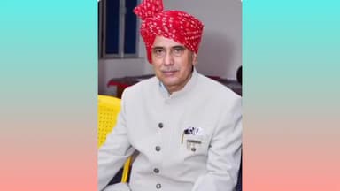 रामपुर बघेलान: रामशंकर पयासी ने कहा - मध्य प्रदेश का बजट निराशाजनक