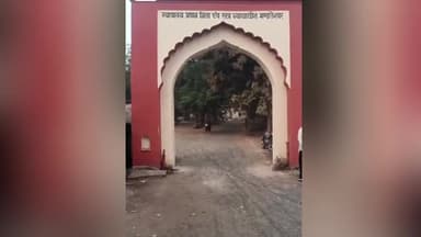 महेश्वर: मंडलेश्वर: नाबालिग लड़की से गैंगरेप के चार दोषियों को उम्रकैद, कोर्ट का एक साल बाद फैसला