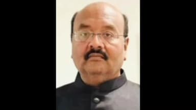 चिखली: चिखली-साकेगाव रस्त्यावर भरधाव रिक्षाची दुचाकीला धडक; एक जण ठार
