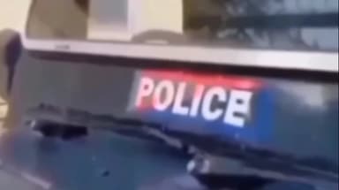 मुंगावली: सेहराई पुलिस ने अर्रोन गांव में कच्ची शराब बेचने पर 30 वर्षीय युवक पर मामला दर्ज किया