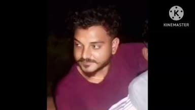 హిందూపూర్‌: బాలికను ఇంస్టాగ్రామ్ పరిచయంతో భయపెట్టి తీసుకెళ్లిన పోక్సో కేసులో నిందితుడిని రిమాండ్ చేసినట్లు తెలిపిన డిఎస్పి మహేష్