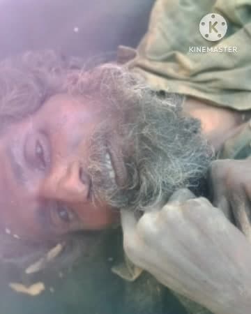 నిజామాబాద్ రూరల్: నగర శివారులోని రూరల్ సబ్ రిజిస్ట్రేషన్ కార్యాలయం ఎదుట గుర్తుతెలియని వ్యక్తి మృతి : రూరల్ SHO శ్రీనివాస్ వెల్లడి